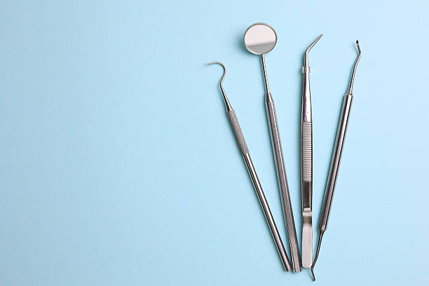 Trusted Emergency Dentist service in Sandersville, GA - Dentist Open Now